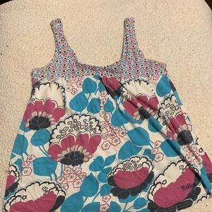 Super cute Billabong tank top